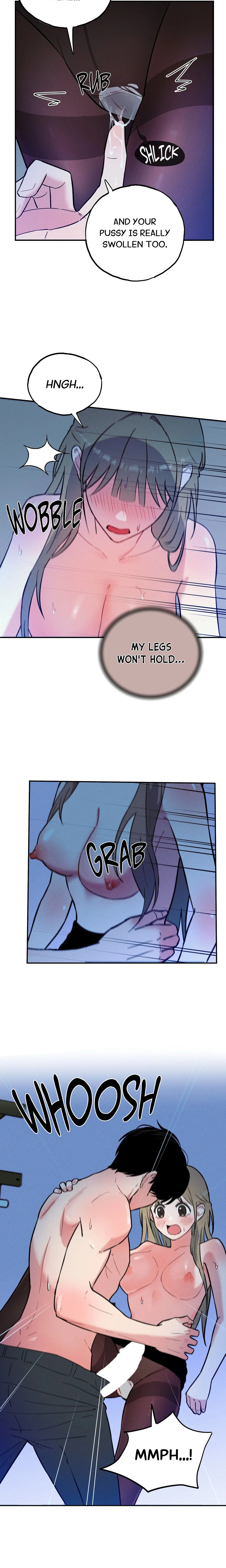 Chapter 10, page 13