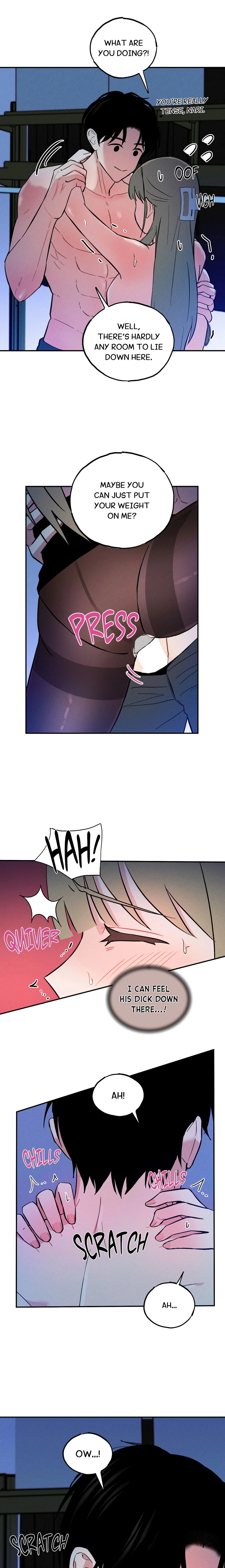 Chapter 10, page 14