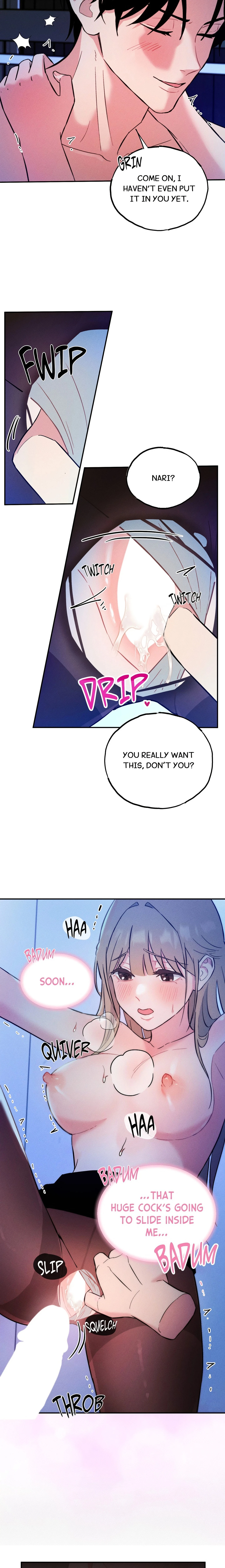 Chapter 10, page 15