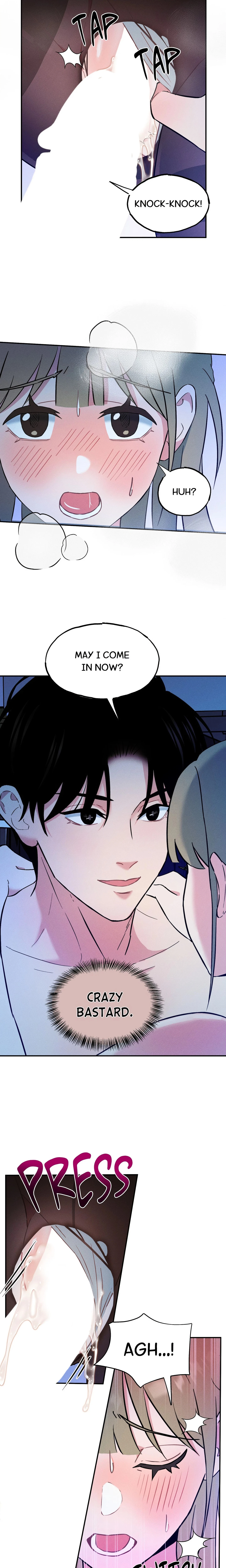 Chapter 10, page 16