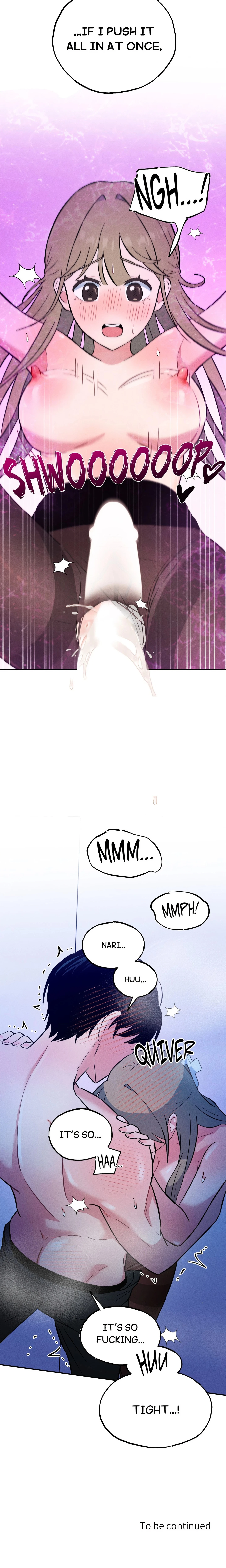 Chapter 10, page 18