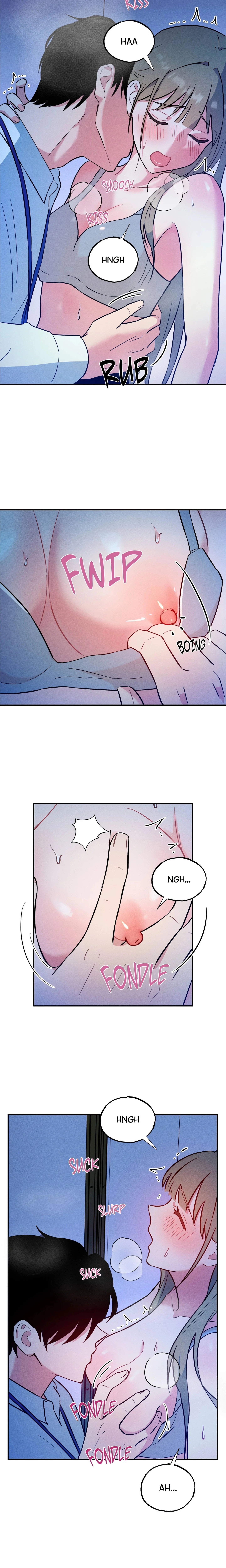 Chapter 10, page 6
