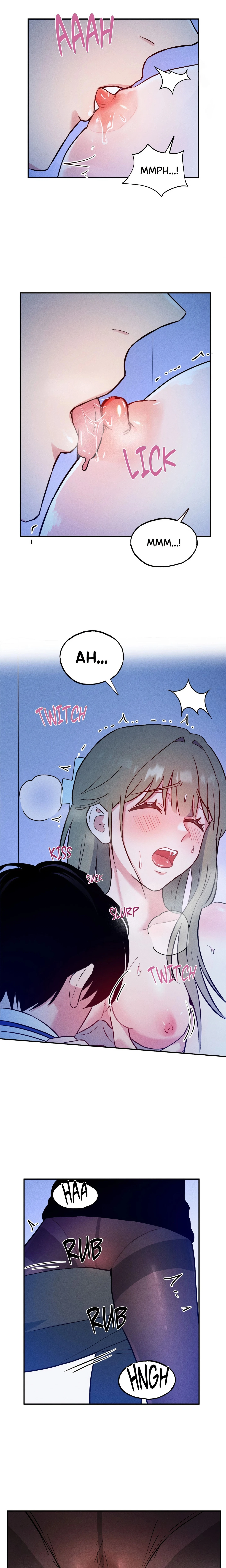 Chapter 10, page 7