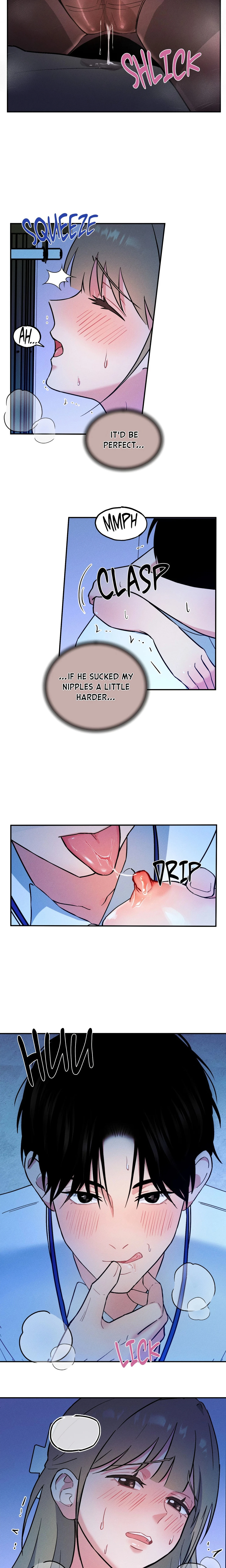 Chapter 10, page 8