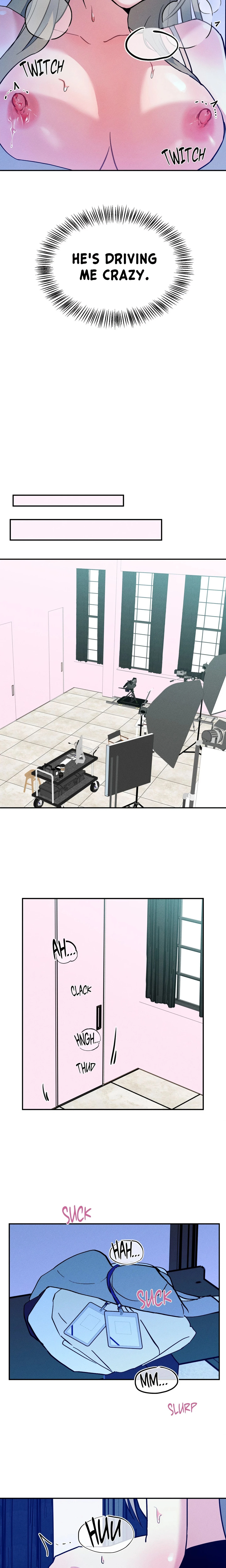 Chapter 10, page 9