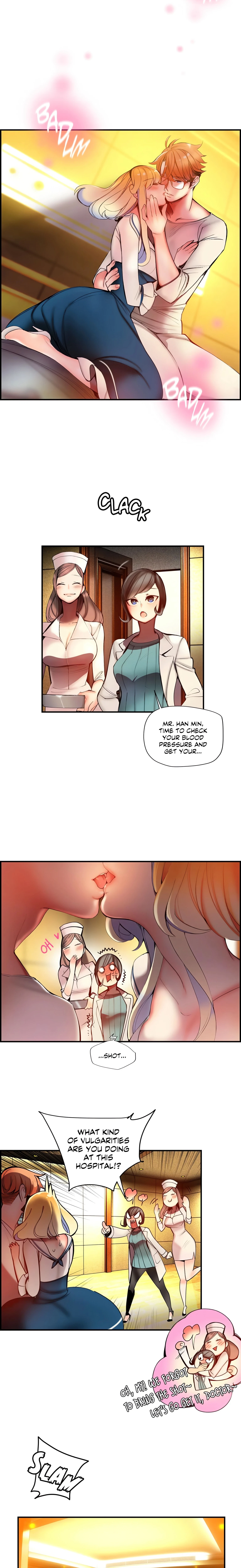 Chapter 57, page 17