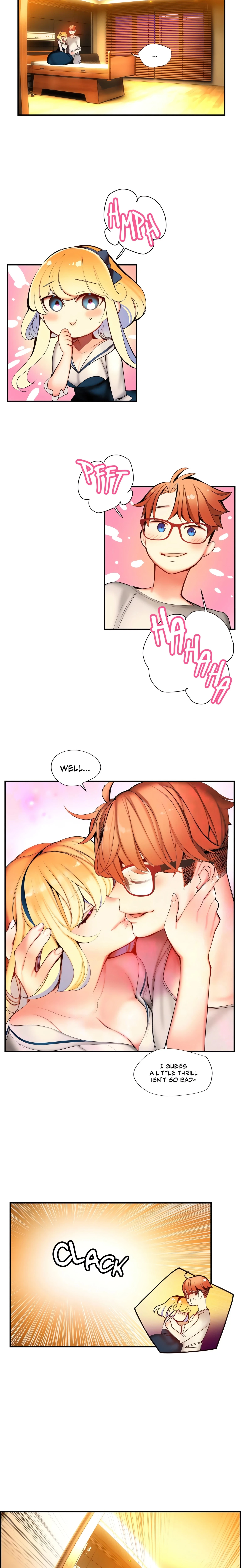 Chapter 57, page 18