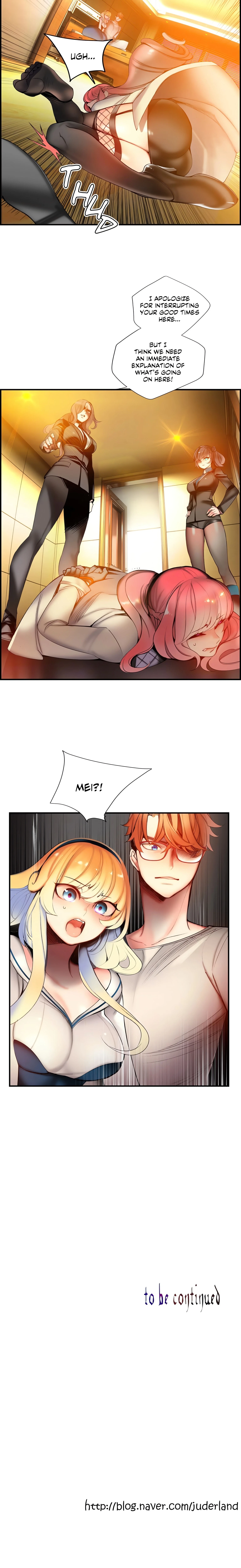 Chapter 57, page 19