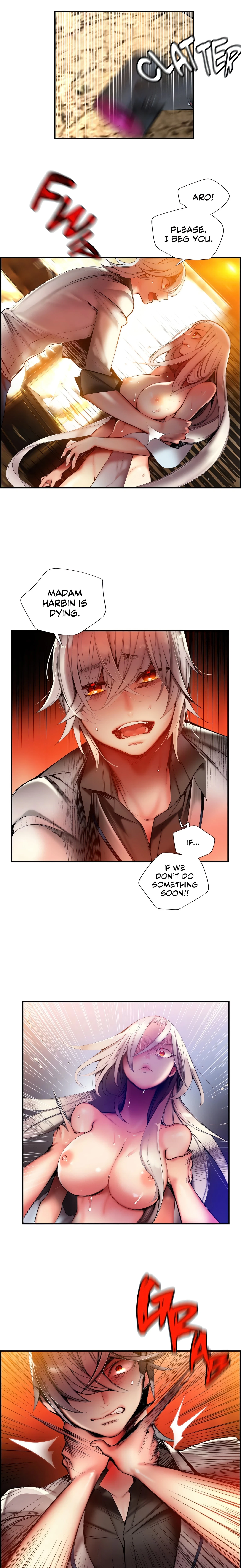 Chapter 57, page 5