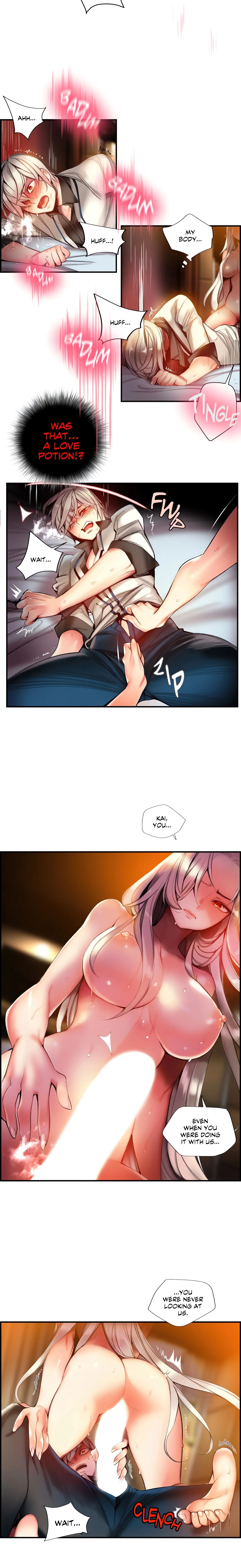 Chapter 57, page 9