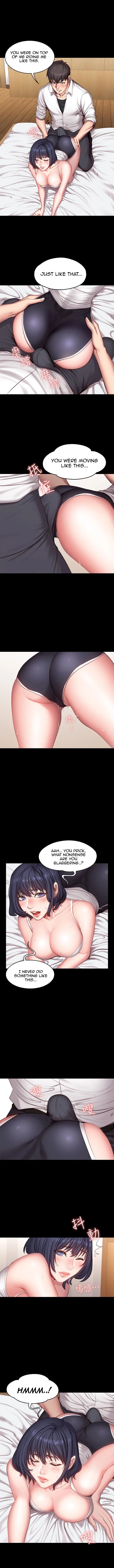 Chapter 21, page 6