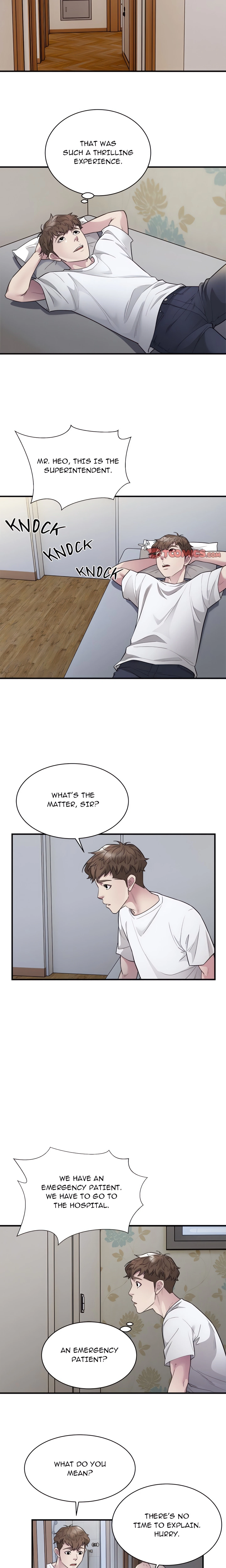 Chapter 11, page 10