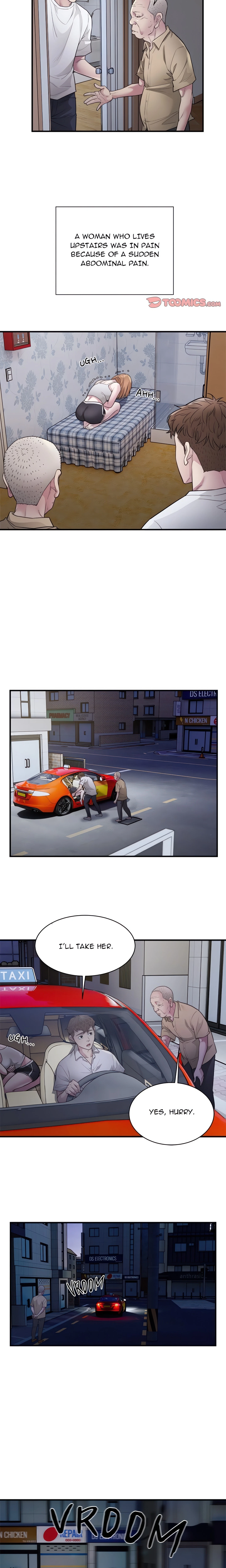 Chapter 11, page 11