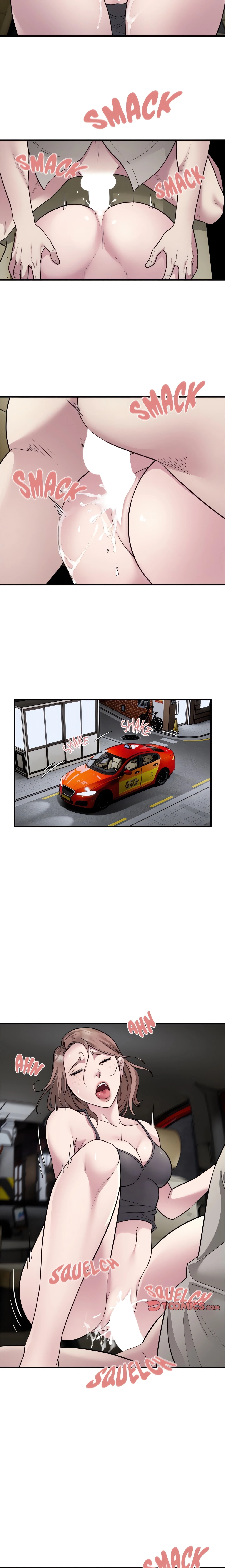 Chapter 11, page 7