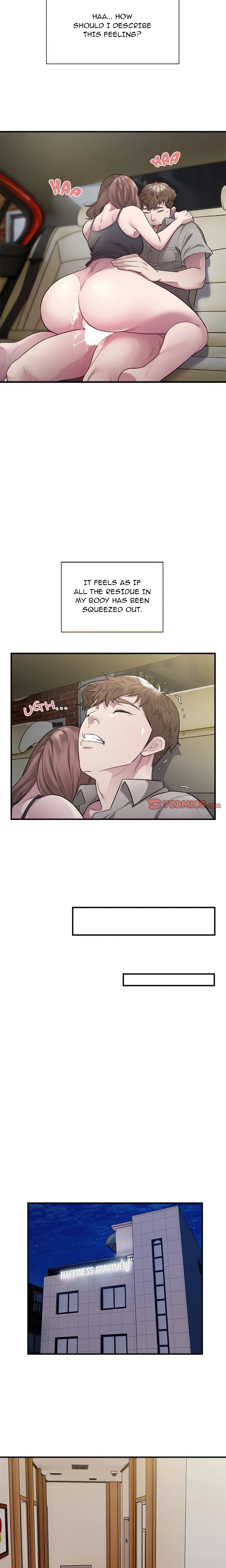 Chapter 11, page 9