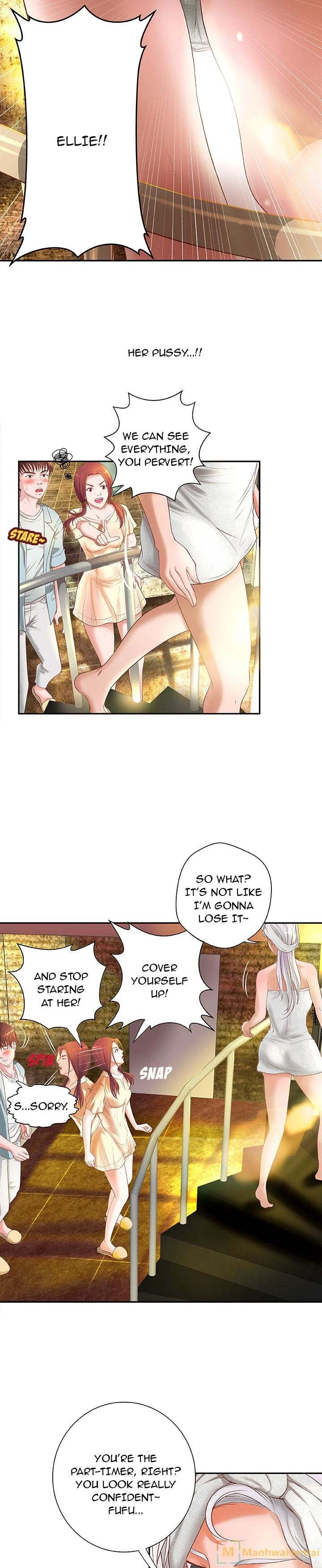Chapter 4, page 11