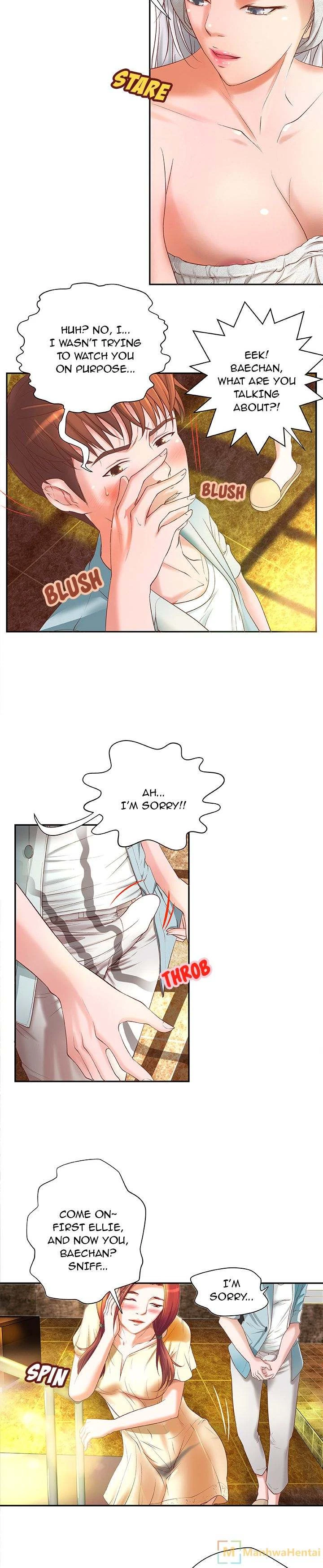 Chapter 4, page 12