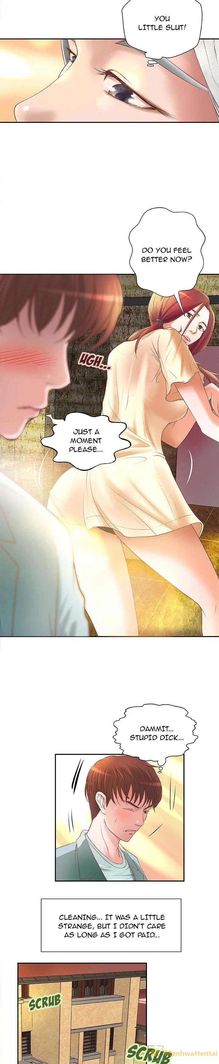 Chapter 4, page 13