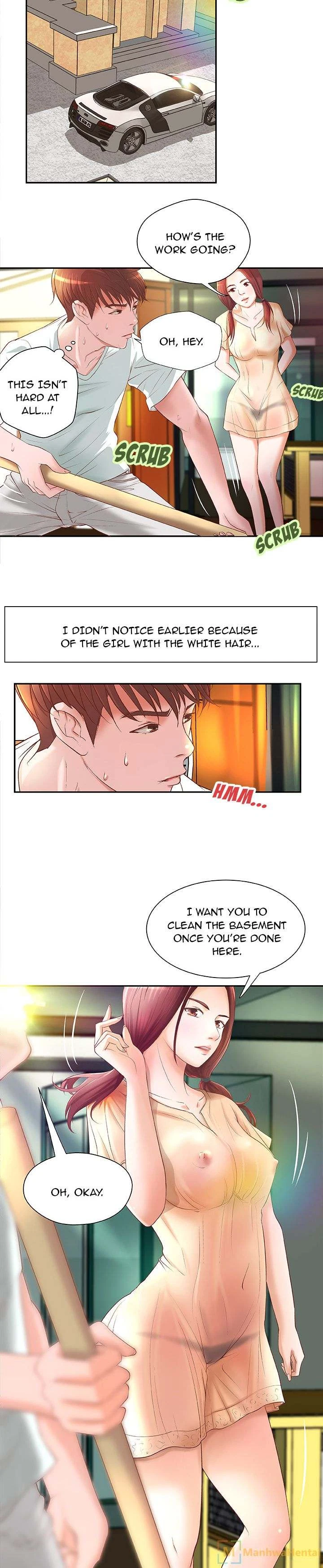 Chapter 4, page 14