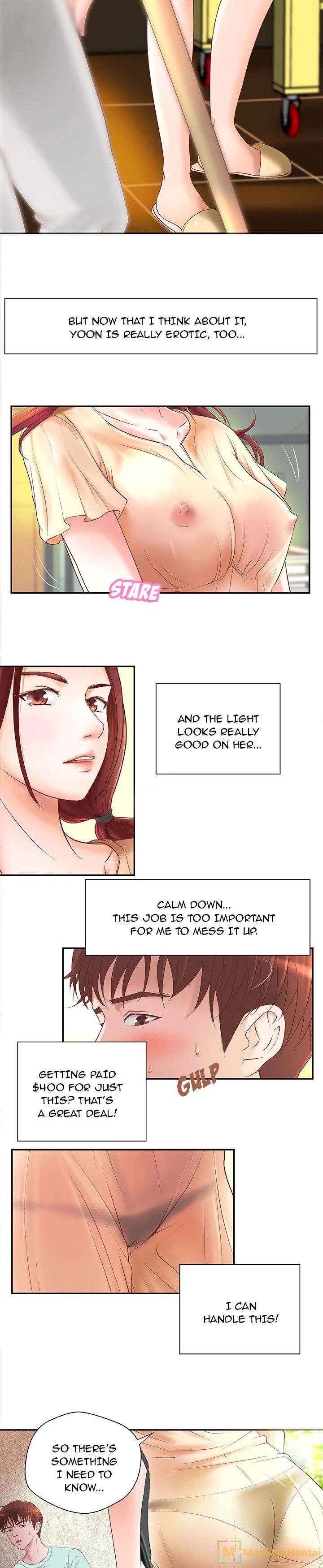 Chapter 4, page 15