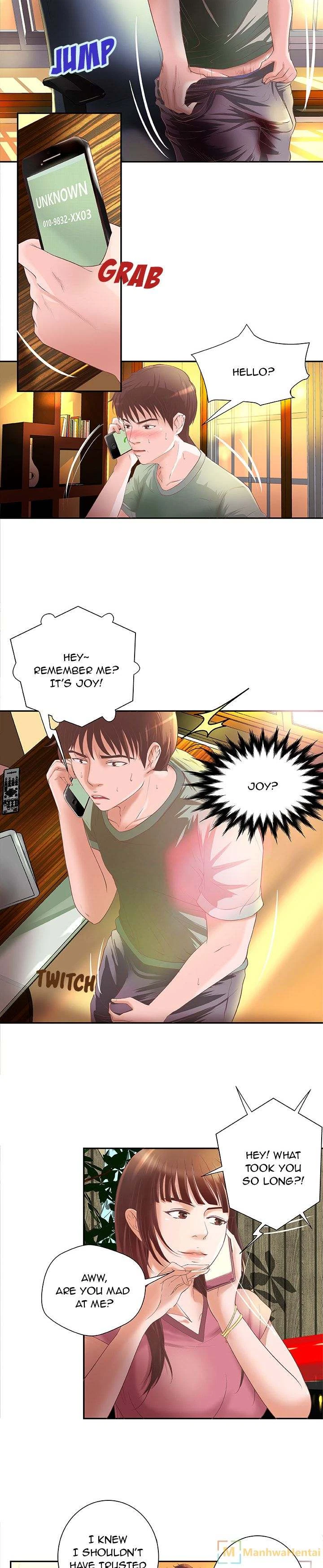 Chapter 4, page 2