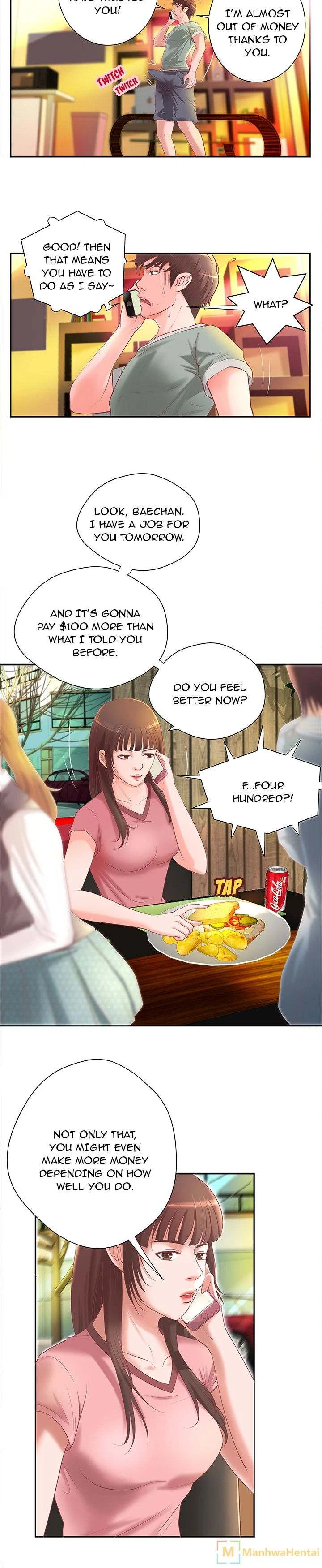 Chapter 4, page 3