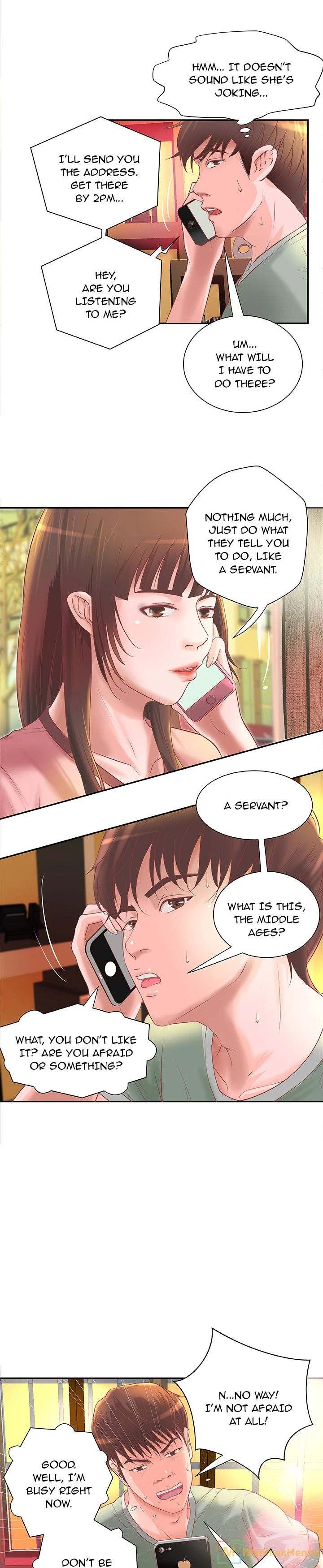 Chapter 4, page 4