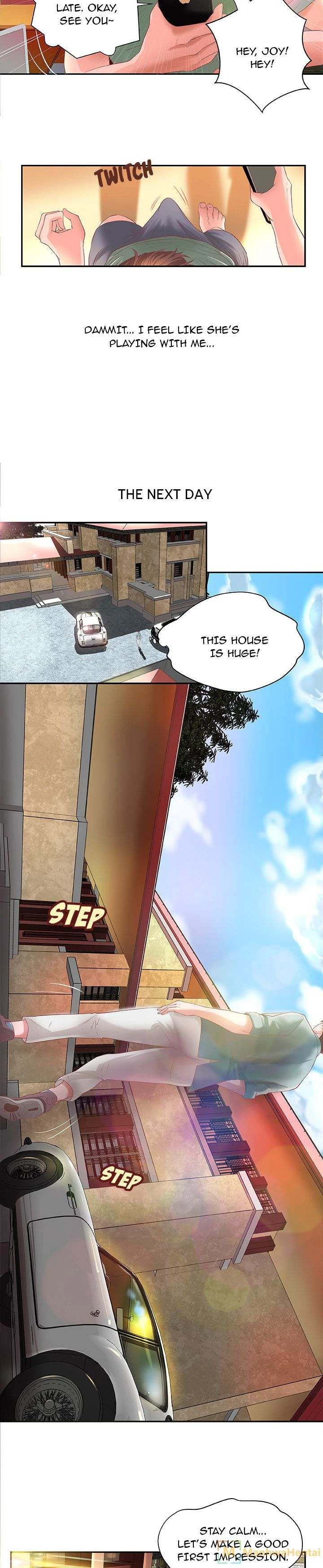 Chapter 4, page 5
