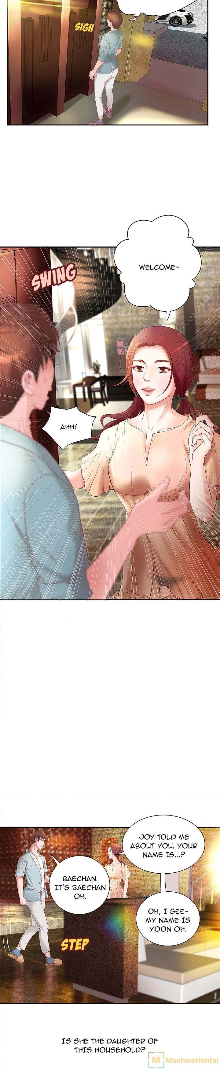 Chapter 4, page 6