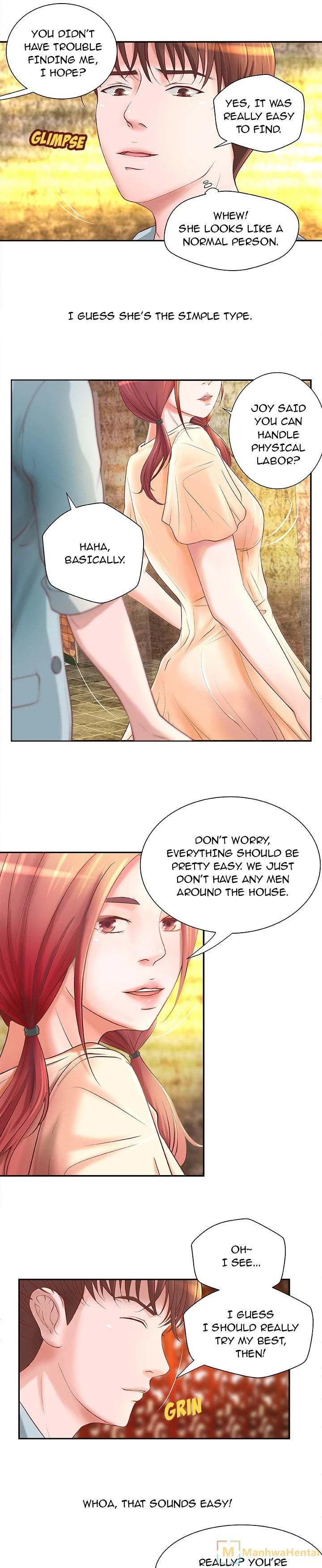 Chapter 4, page 7