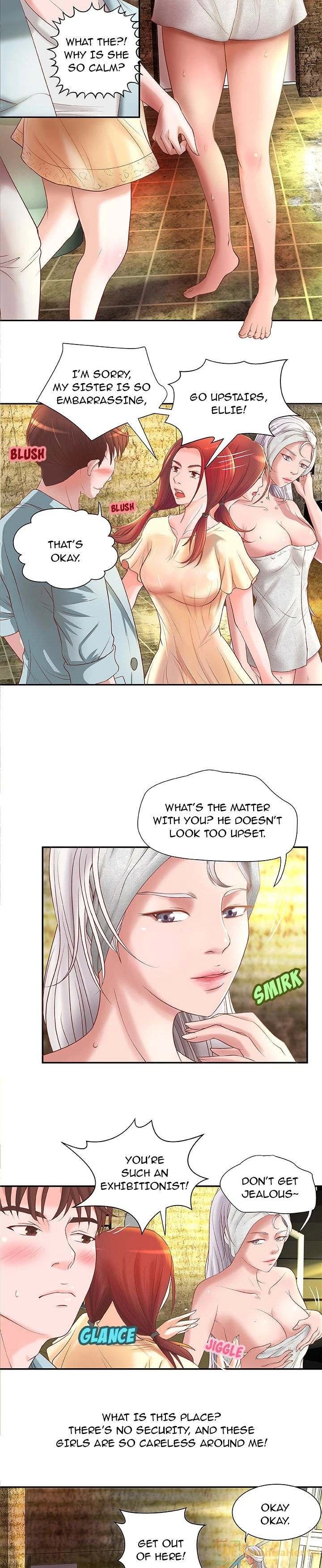 Chapter 4, page 9