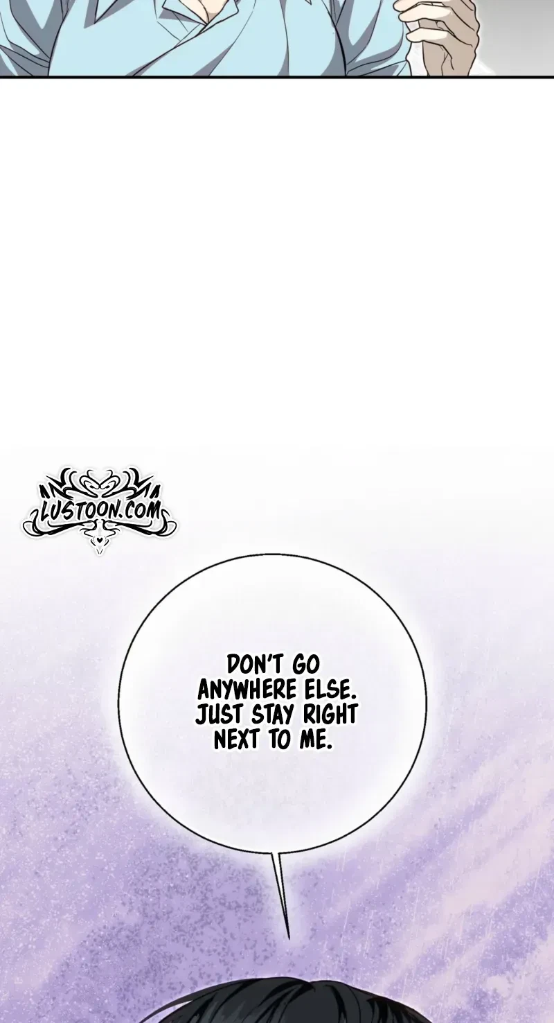Chapter 15, page 101