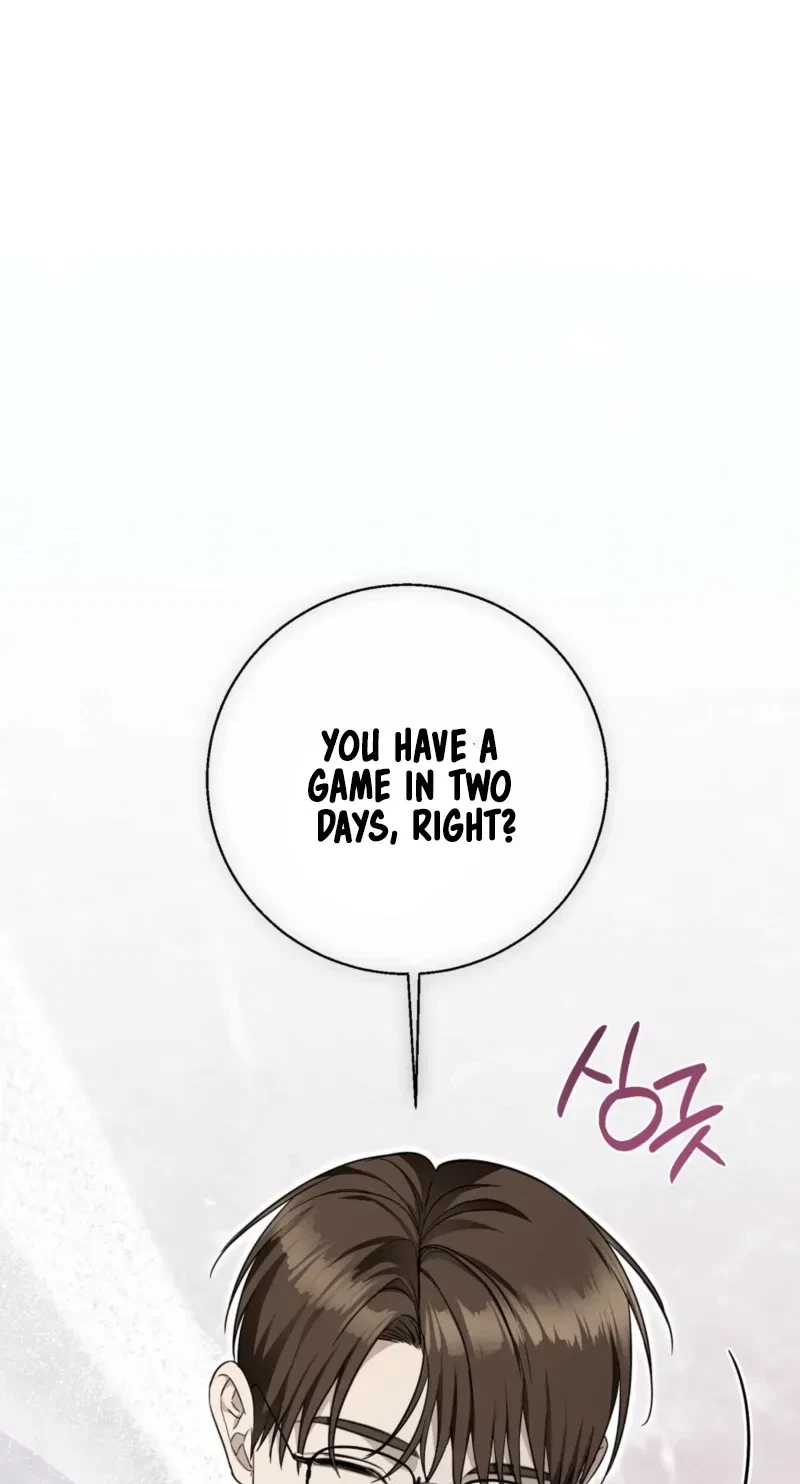 Chapter 15, page 112