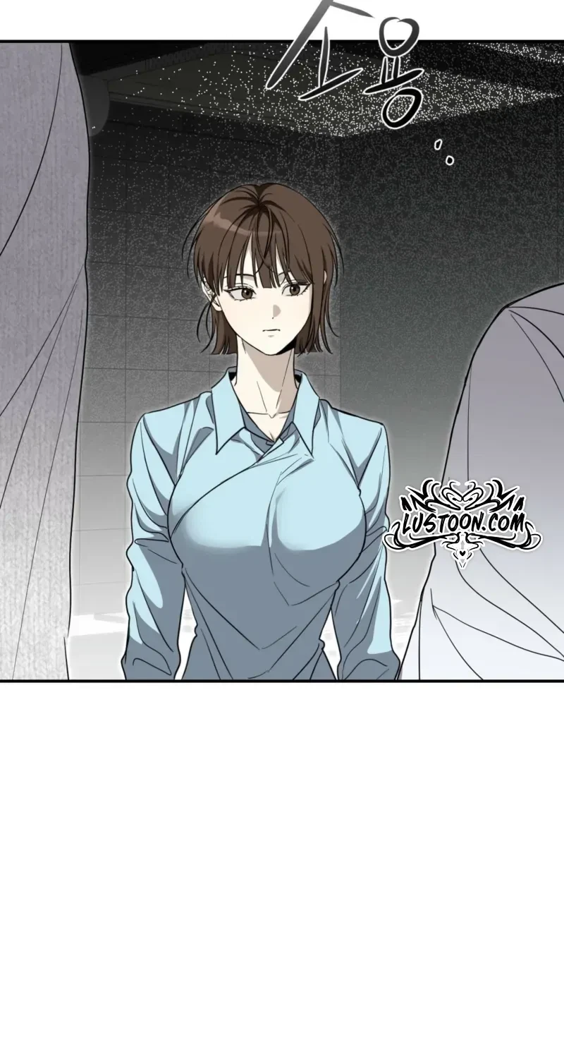 Chapter 15, page 116