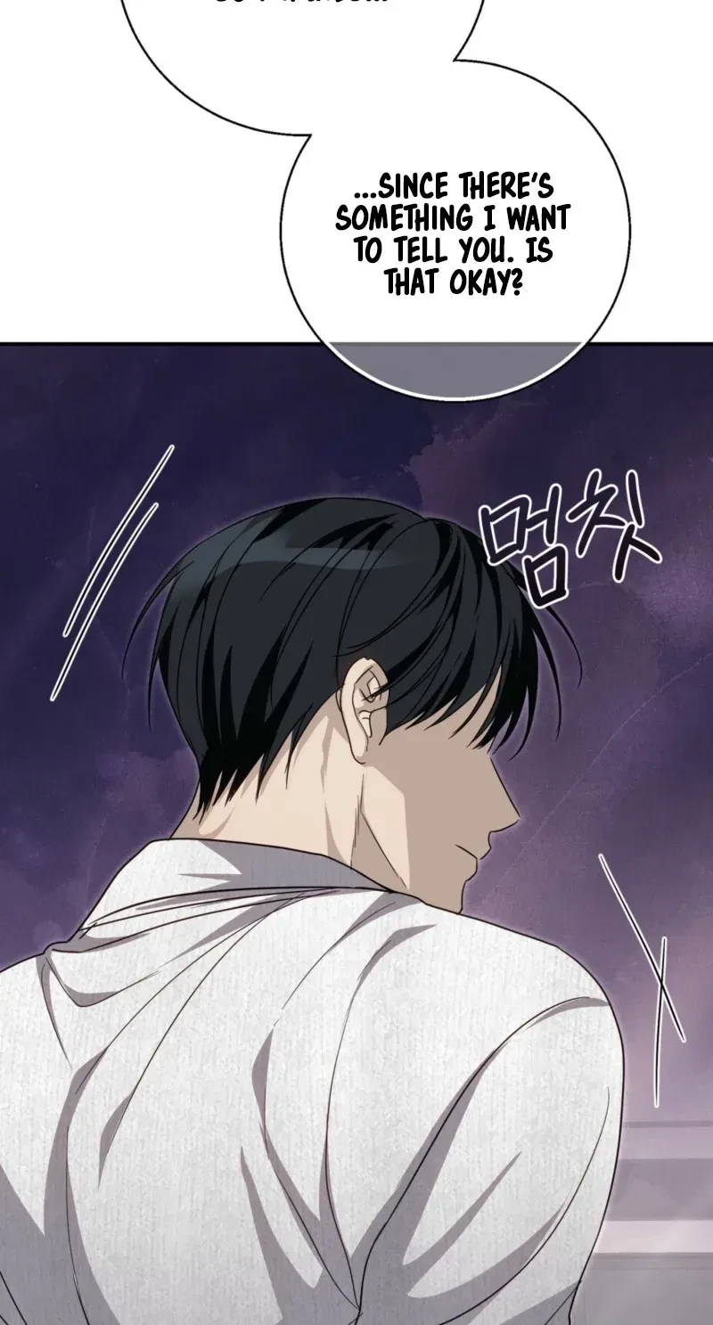 Chapter 15, page 121