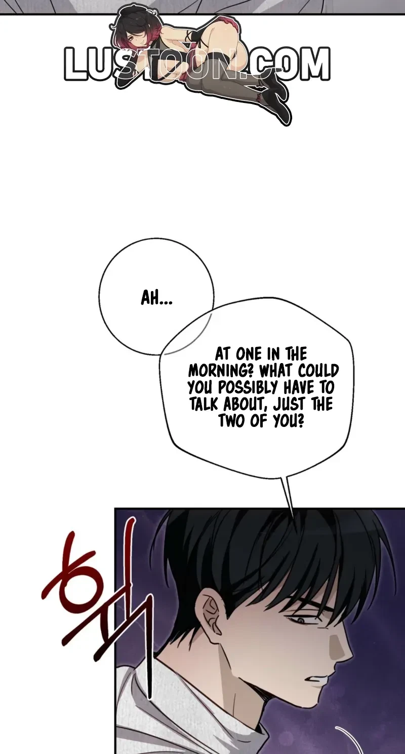 Chapter 15, page 122