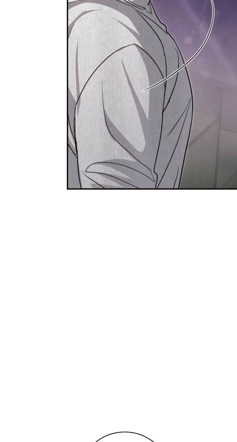 Chapter 15, page 123