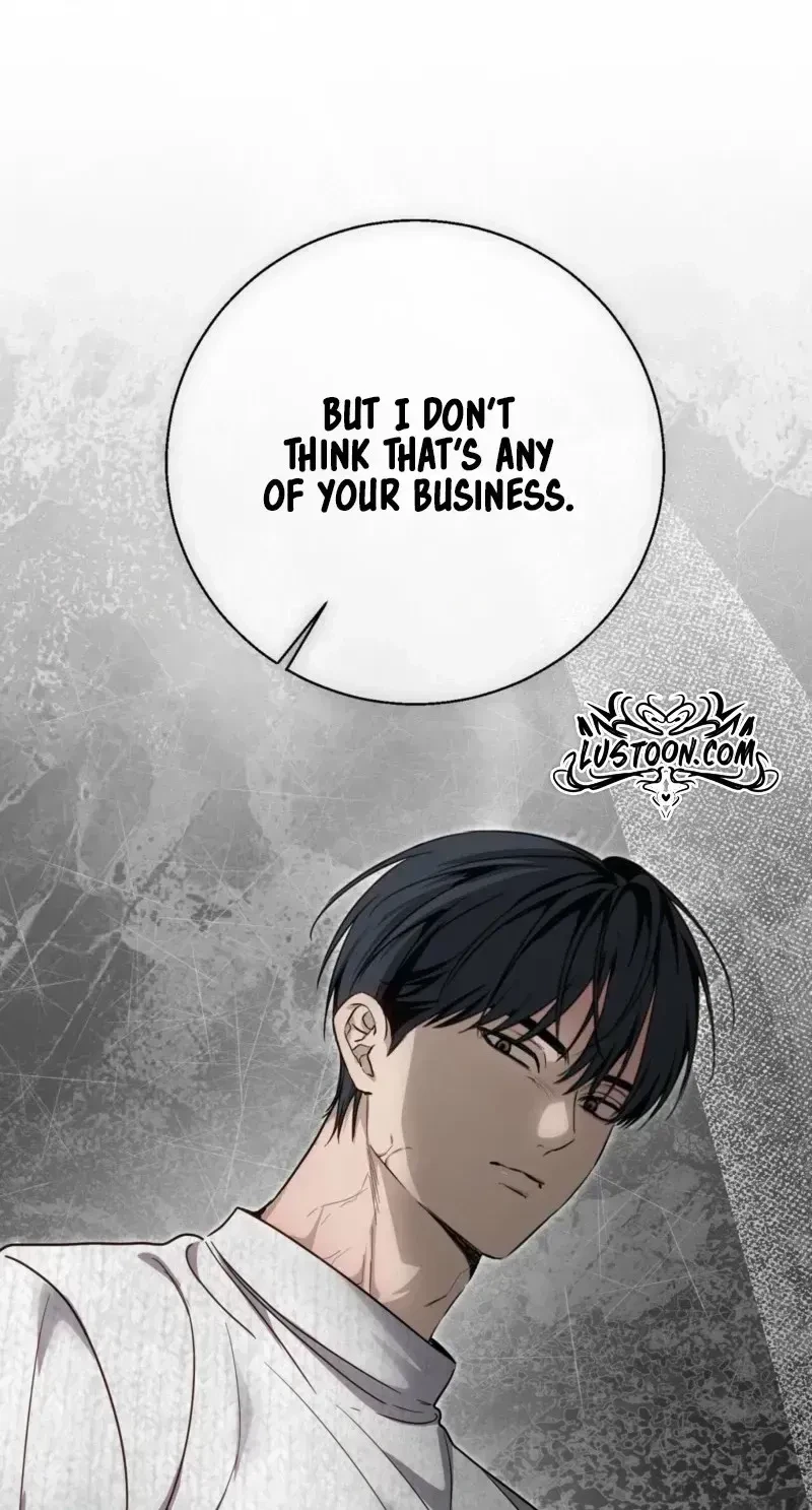 Chapter 15, page 125