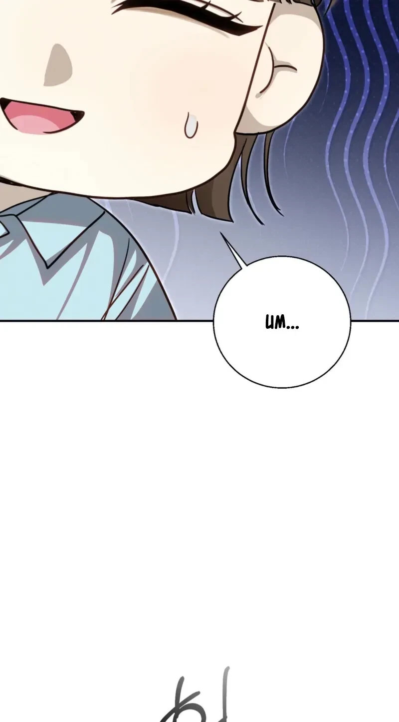 Chapter 15, page 129
