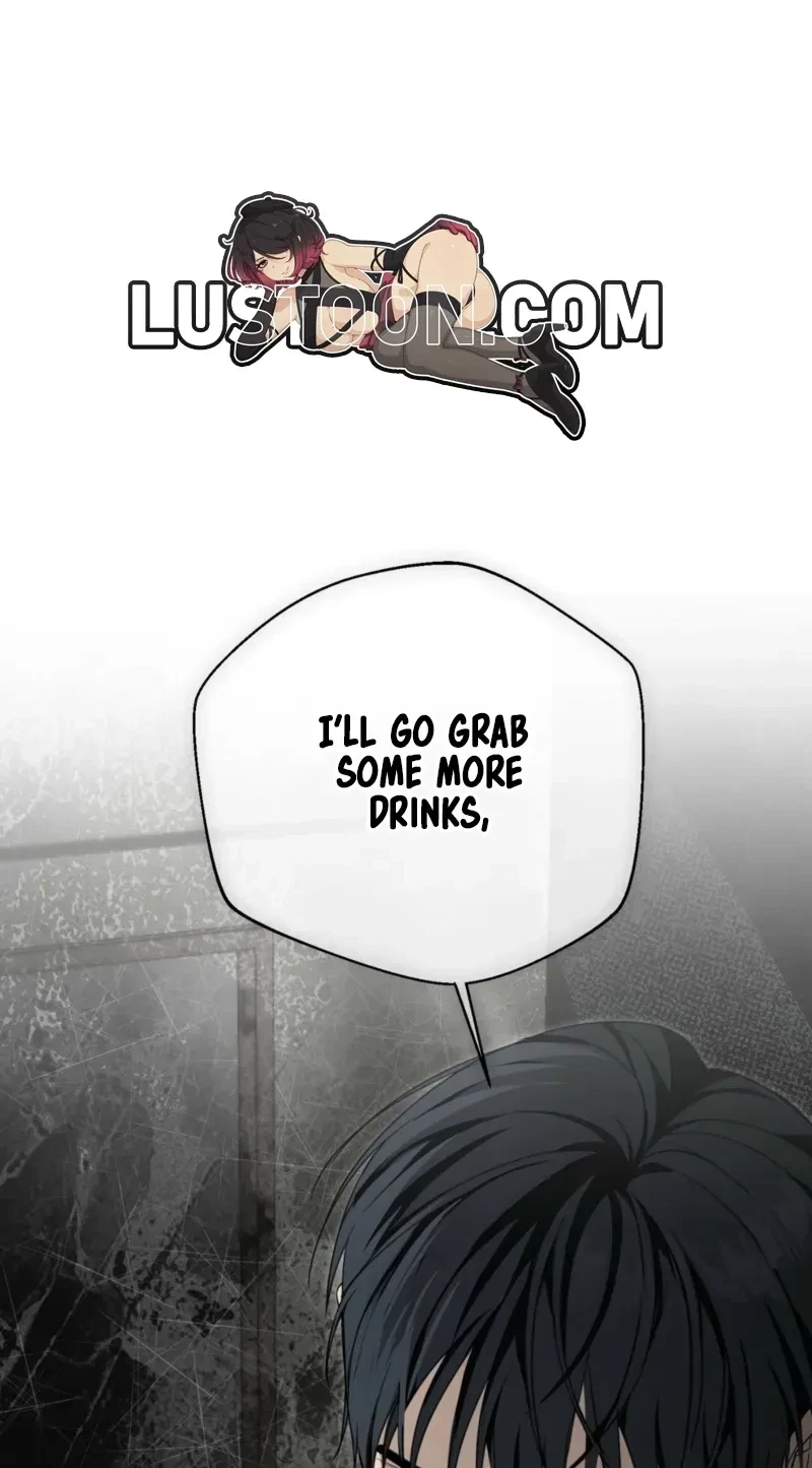 Chapter 15, page 131