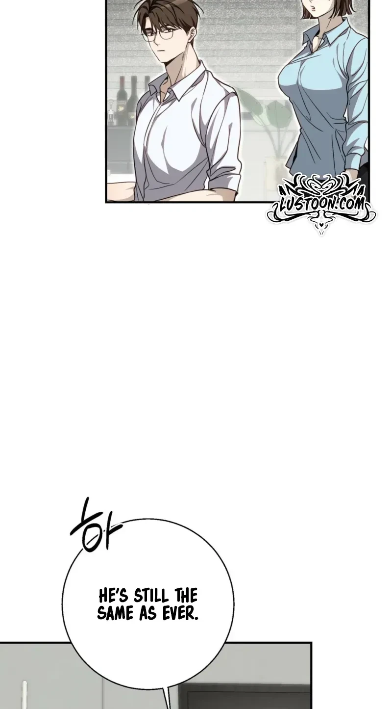 Chapter 15, page 134