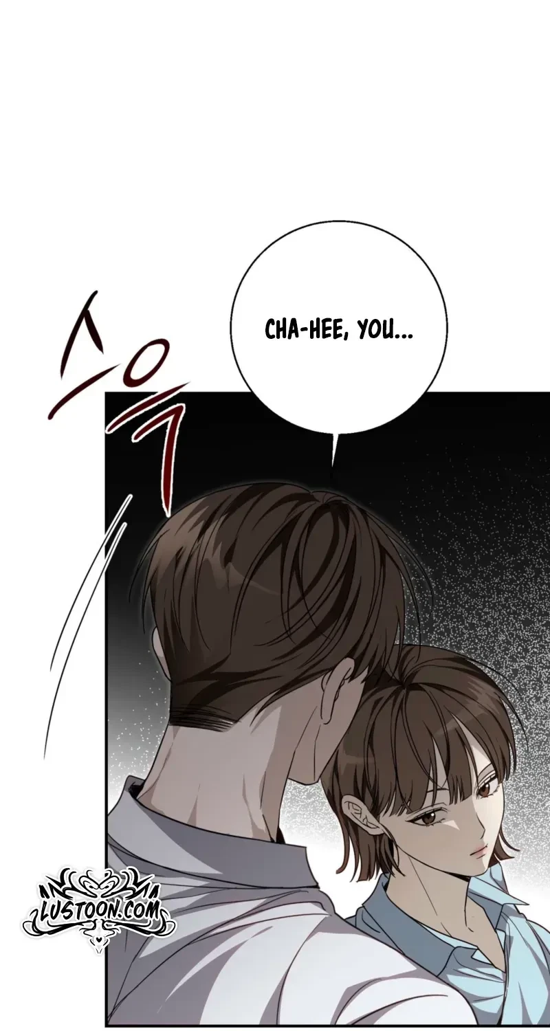 Chapter 15, page 136