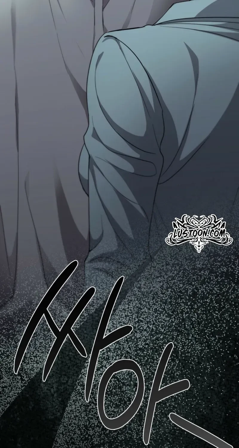 Chapter 15, page 142