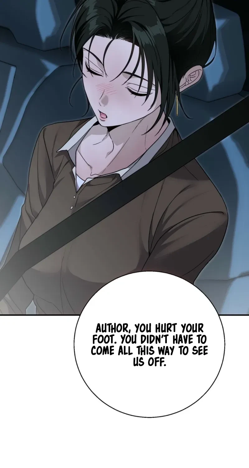 Chapter 15, page 17
