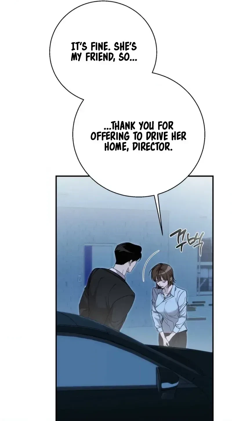Chapter 15, page 19
