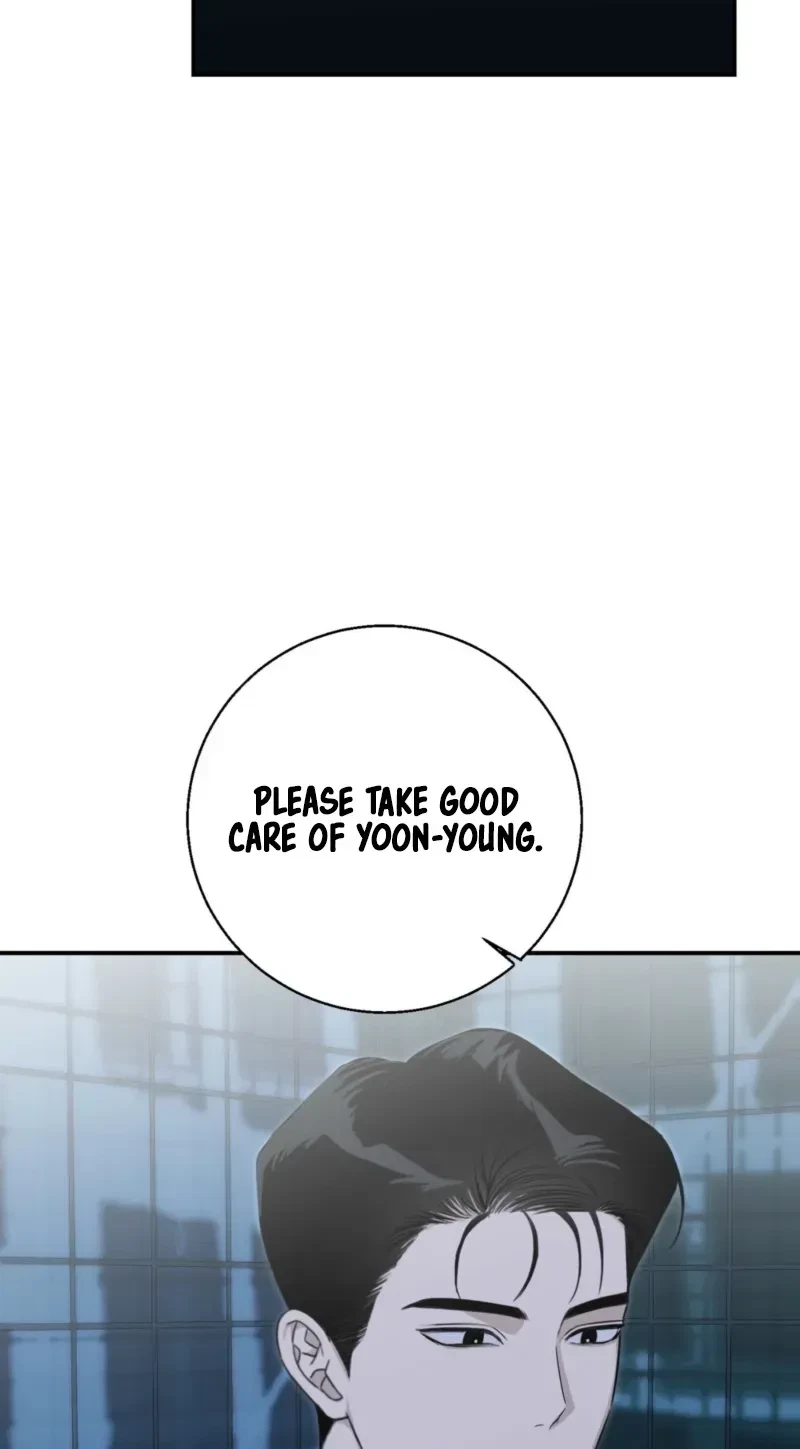 Chapter 15, page 20