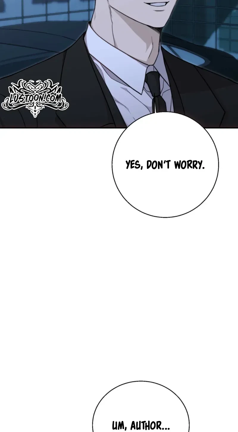 Chapter 15, page 21