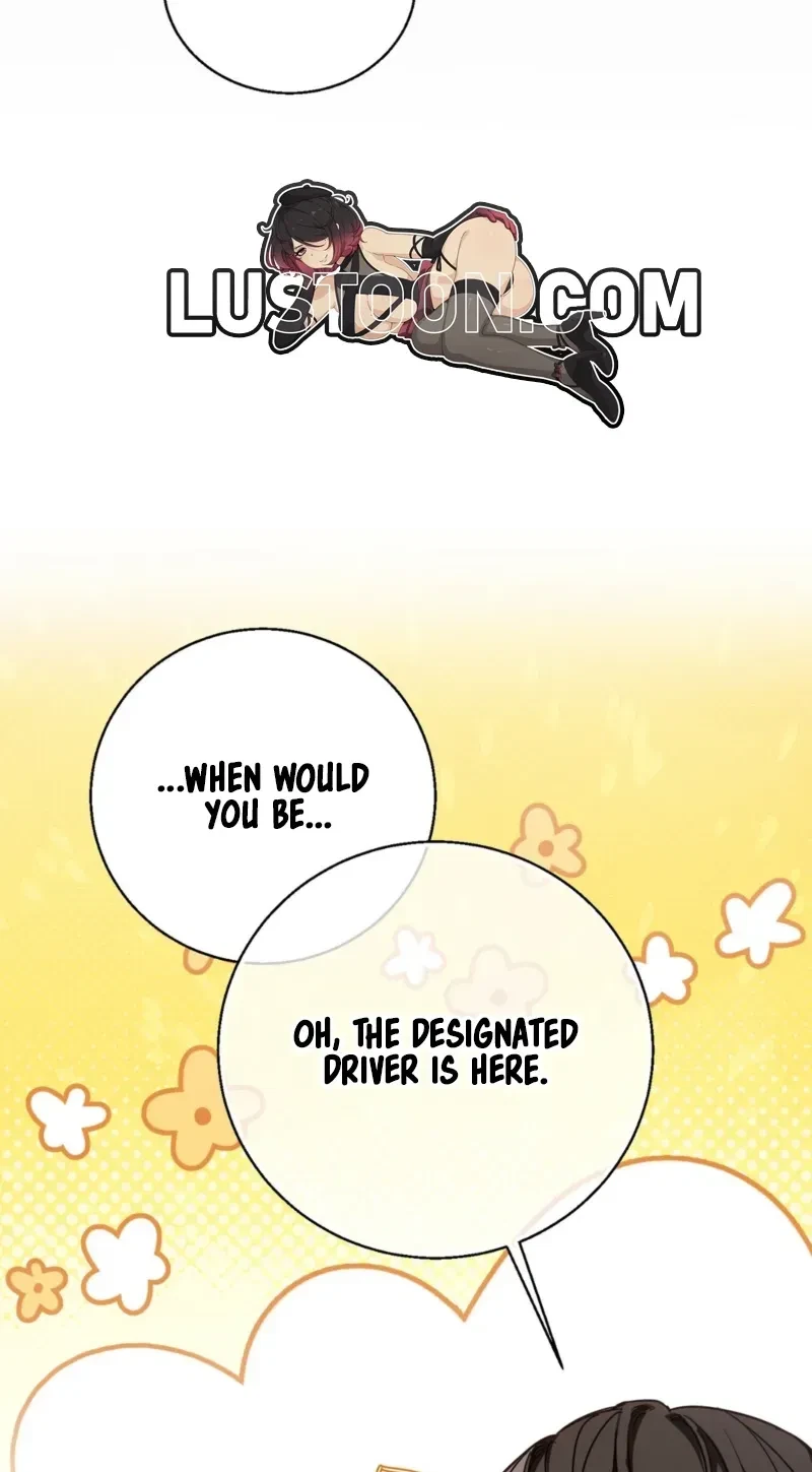 Chapter 15, page 24