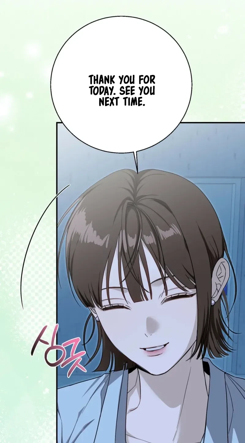 Chapter 15, page 26