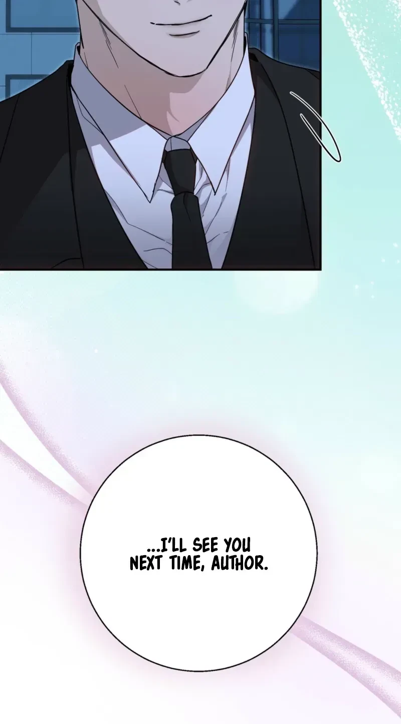 Chapter 15, page 28